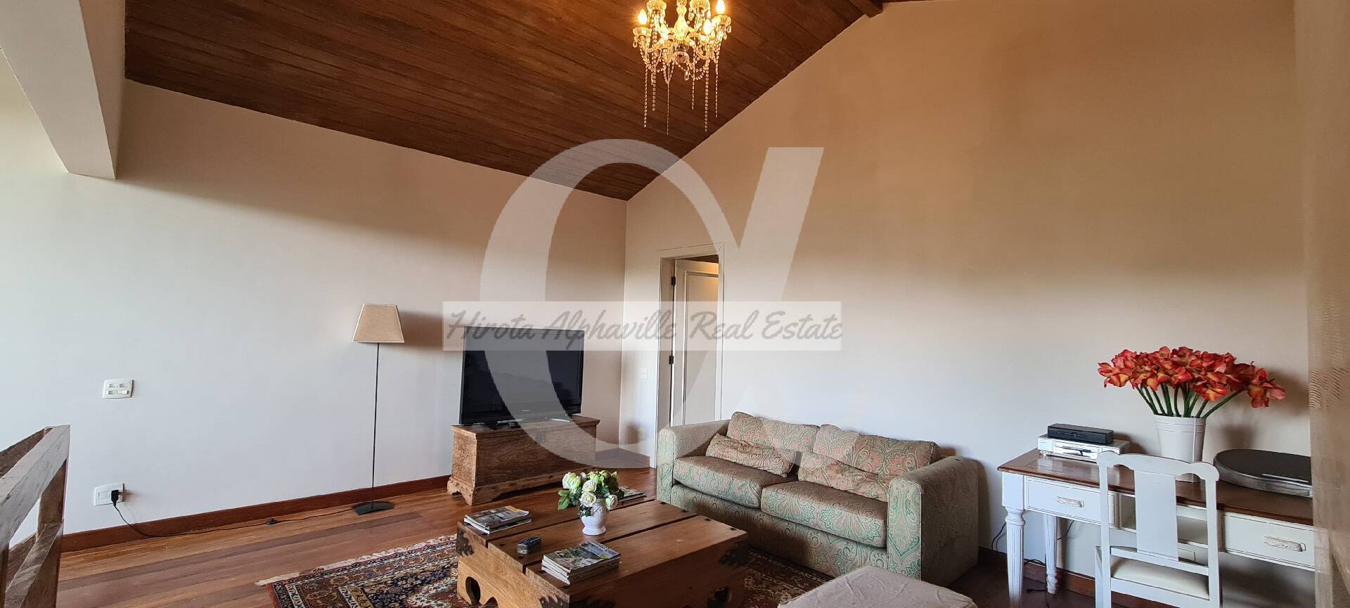 Casa, 4 quartos, 881 m² - Foto 35