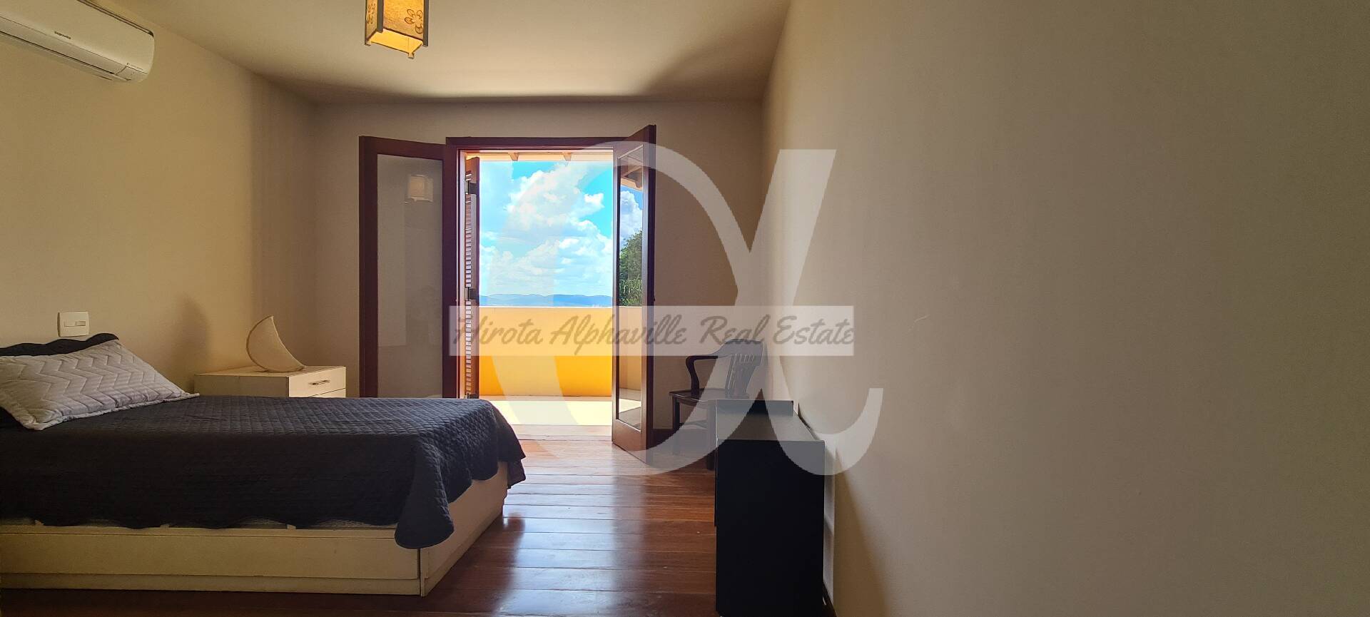 Casa, 4 quartos, 881 m² - Foto 25