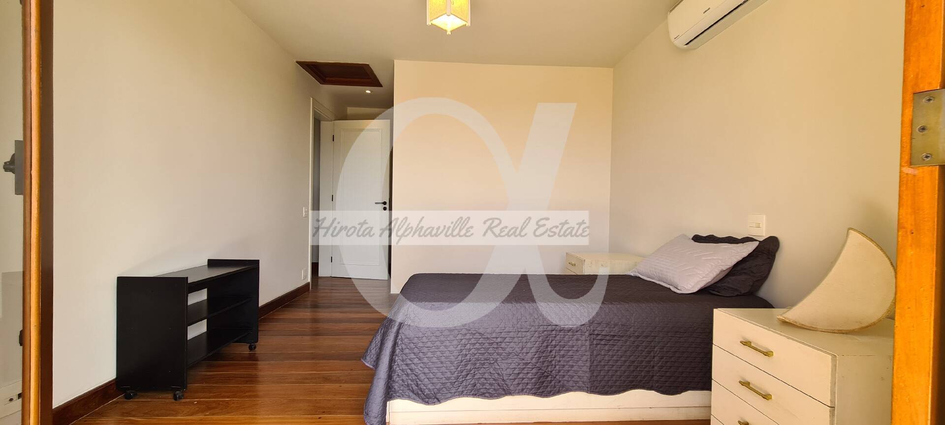 Casa, 4 quartos, 881 m² - Foto 24
