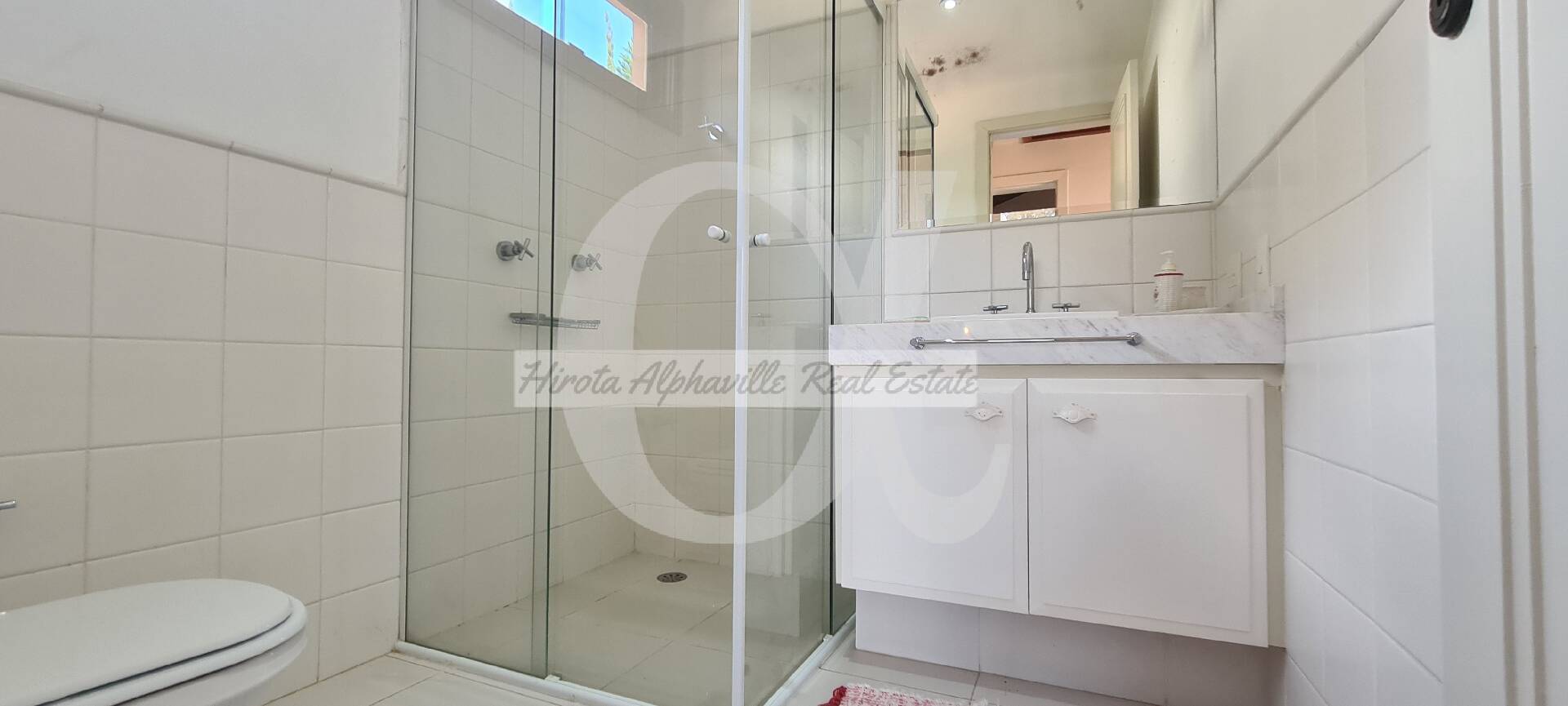Casa, 4 quartos, 881 m² - Foto 14