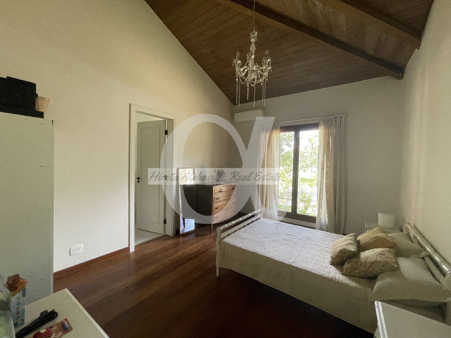 Casa, 4 quartos, 881 m² - Foto 12