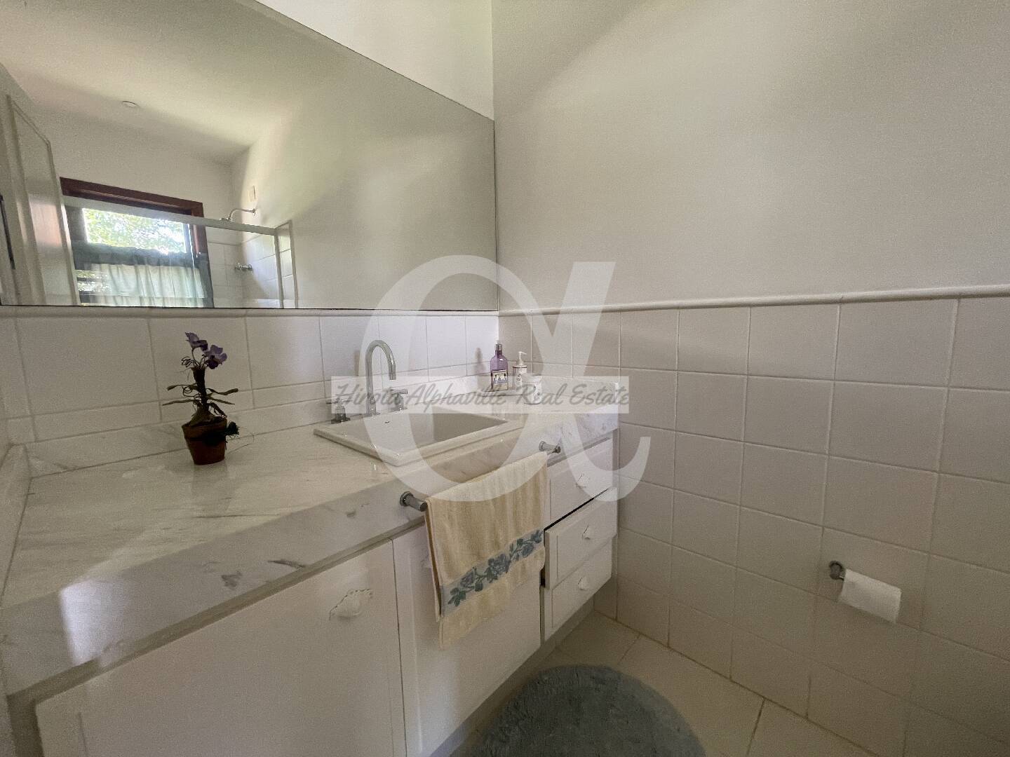 Casa, 4 quartos, 881 m² - Foto 26