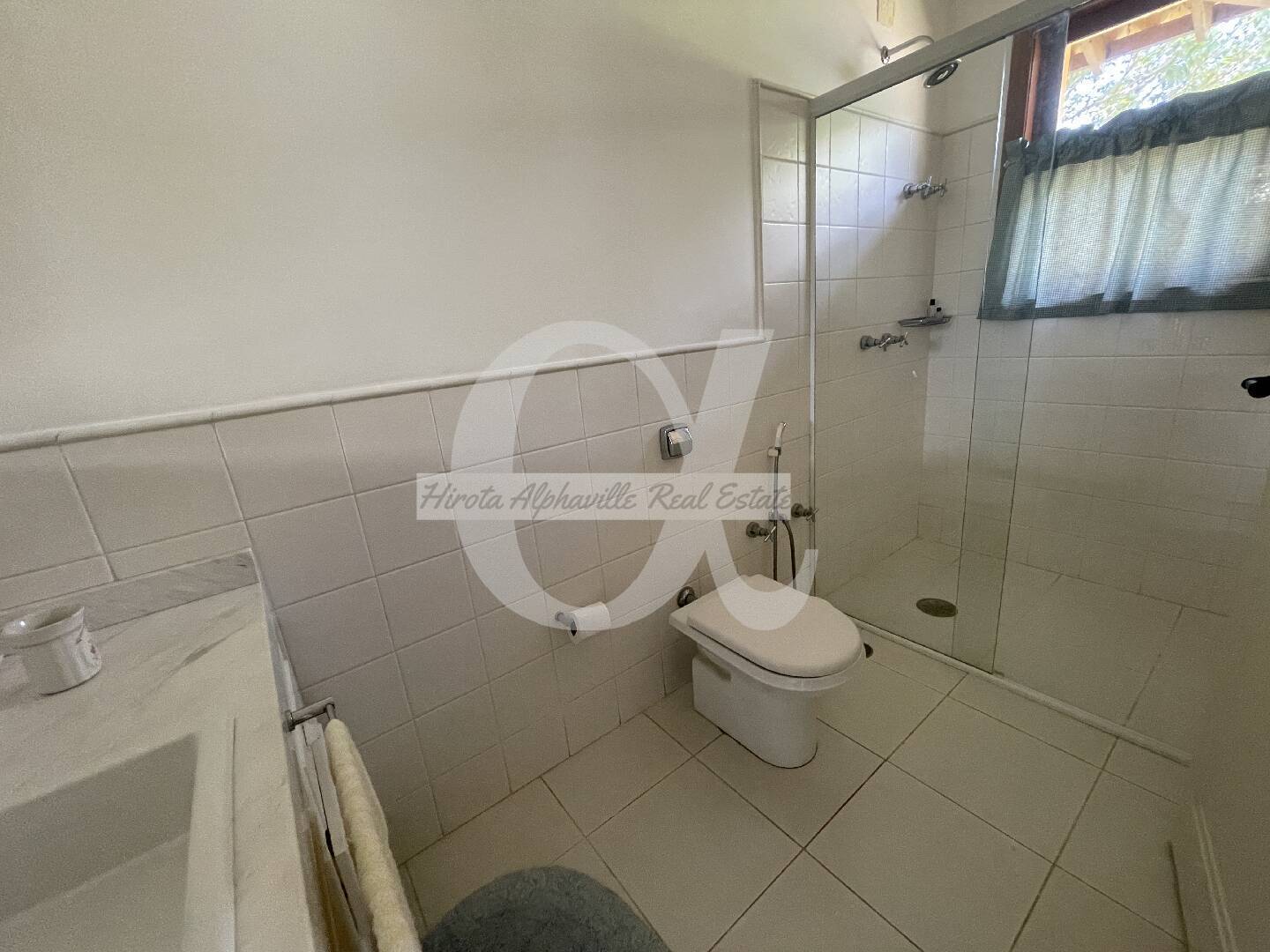 Casa, 4 quartos, 881 m² - Foto 27