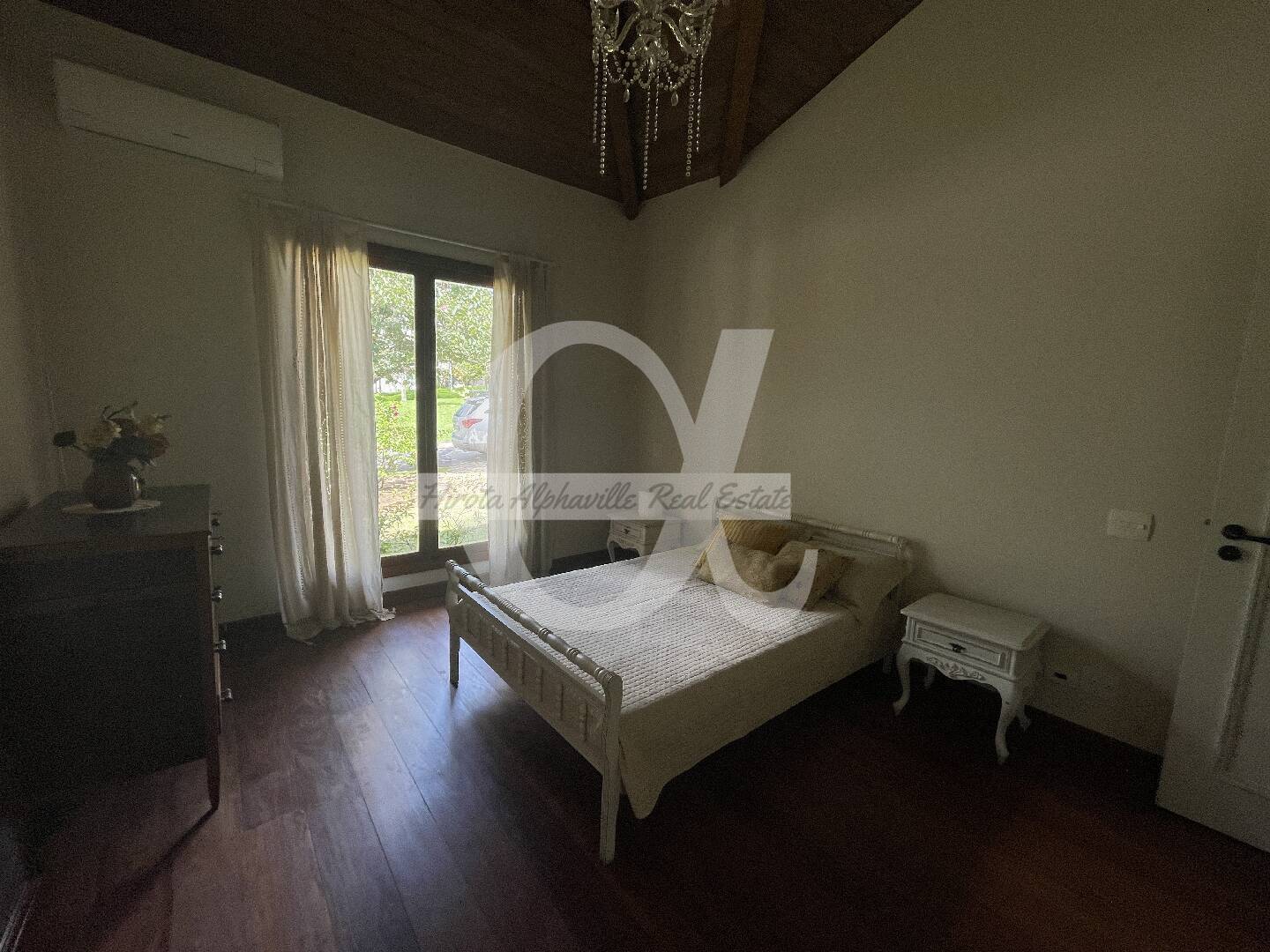 Casa, 4 quartos, 881 m² - Foto 13