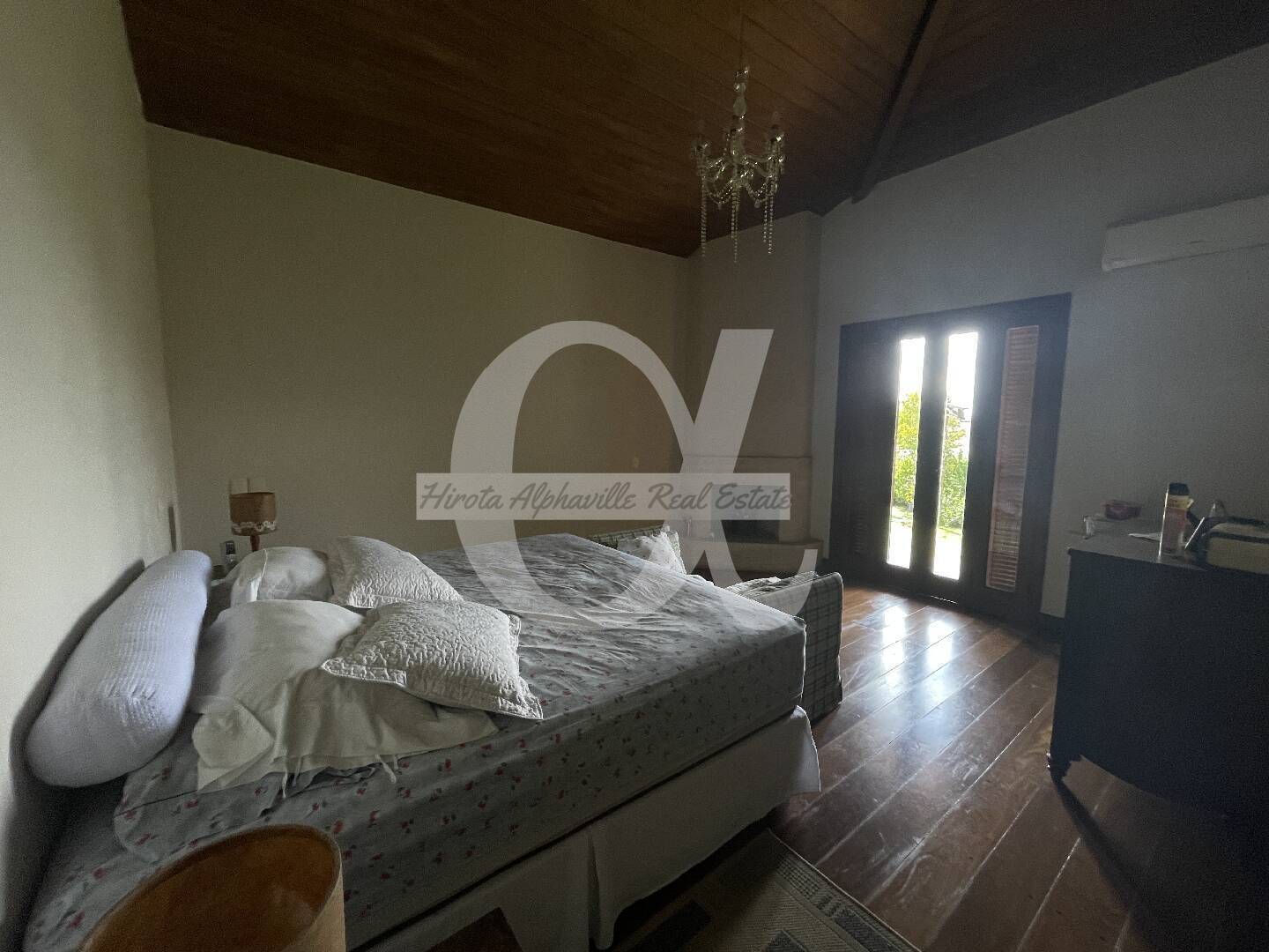 Casa, 4 quartos, 881 m² - Foto 16