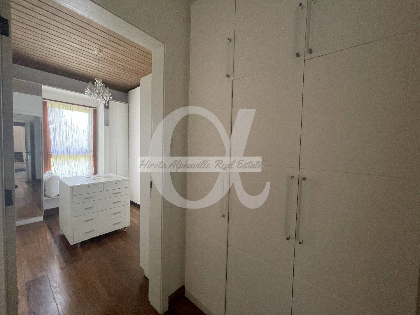 Casa, 4 quartos, 881 m² - Foto 19