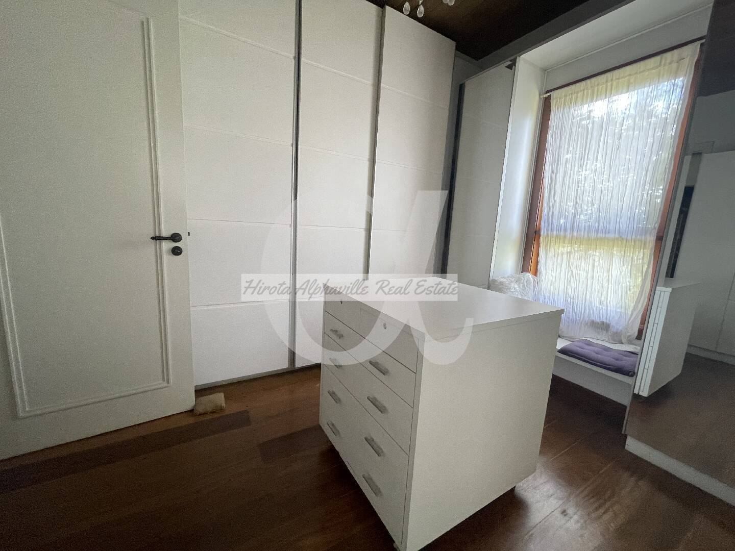 Casa, 4 quartos, 881 m² - Foto 17