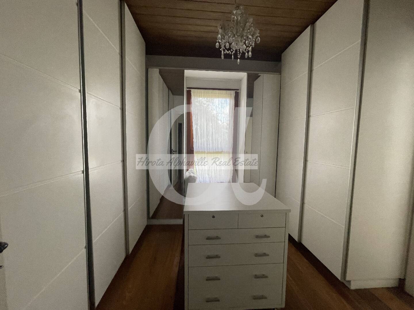 Casa, 4 quartos, 881 m² - Foto 18