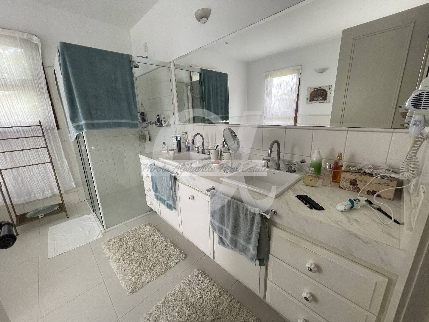 Casa, 4 quartos, 881 m² - Foto 20