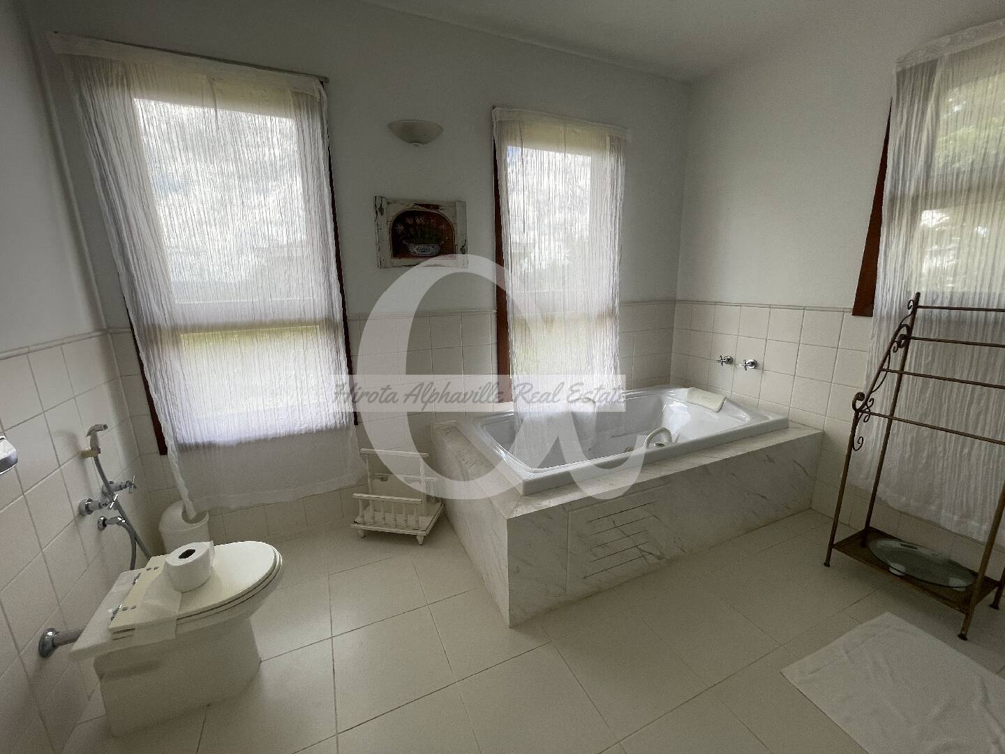 Casa, 4 quartos, 881 m² - Foto 22