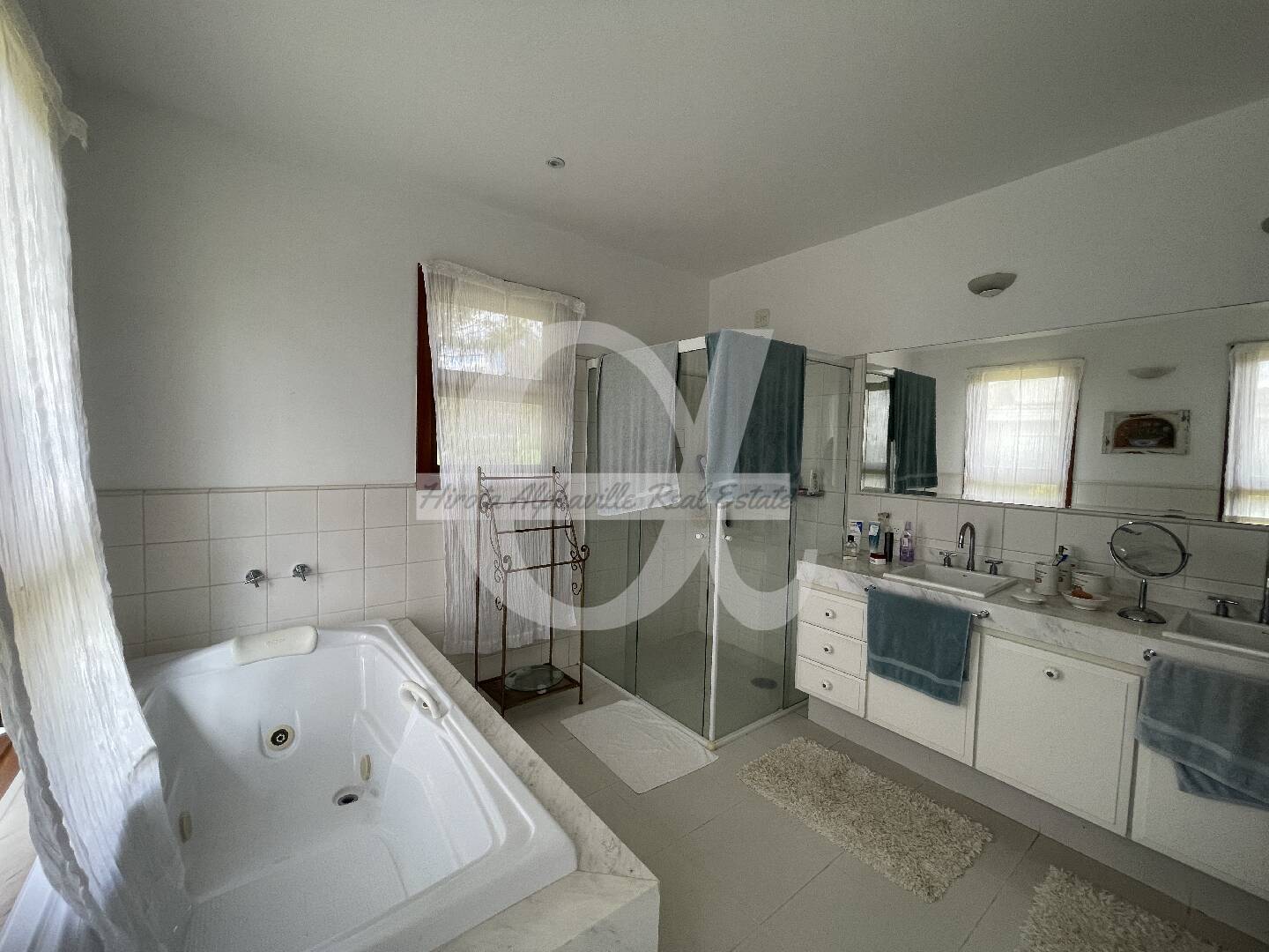 Casa, 4 quartos, 881 m² - Foto 21