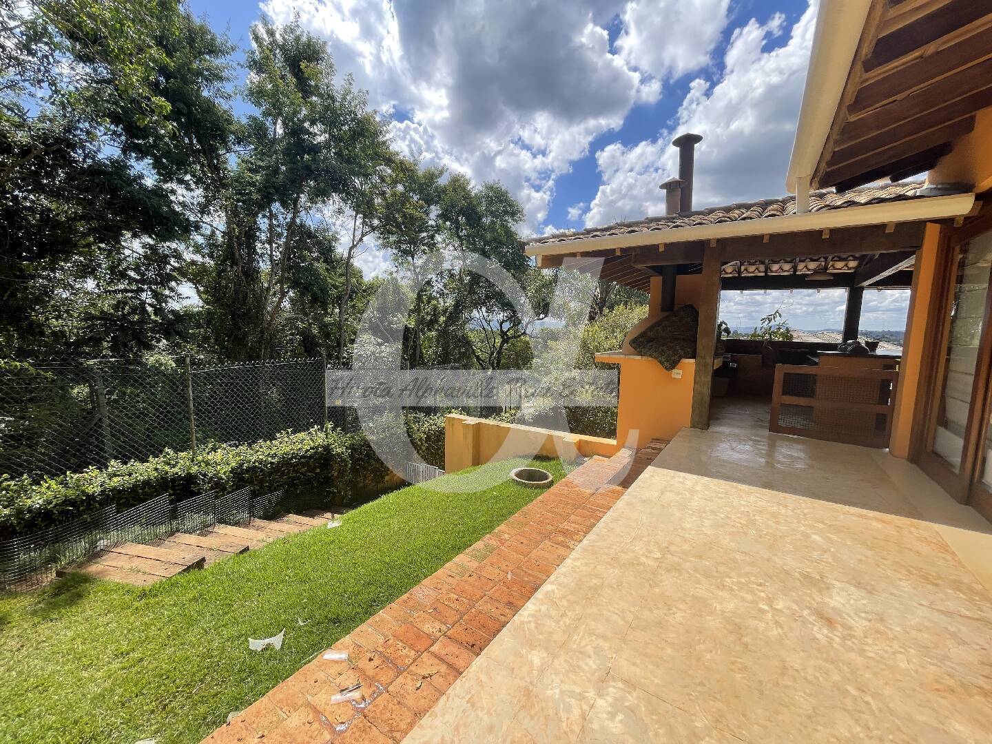 Casa, 4 quartos, 881 m² - Foto 43