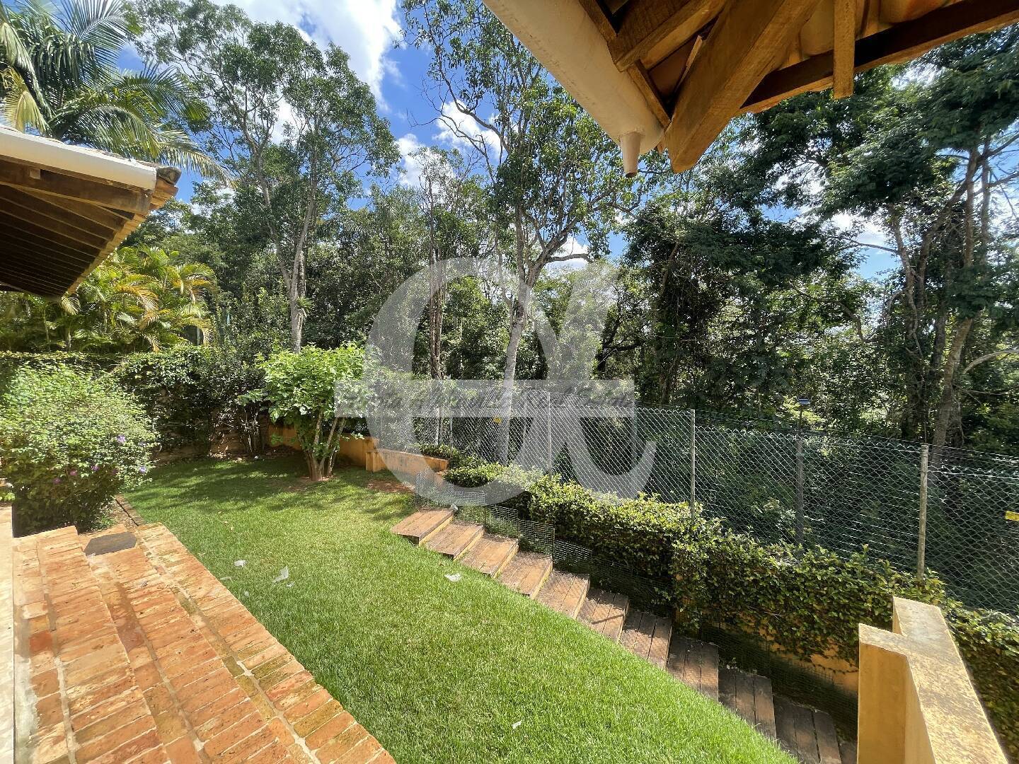 Casa, 4 quartos, 881 m² - Foto 44