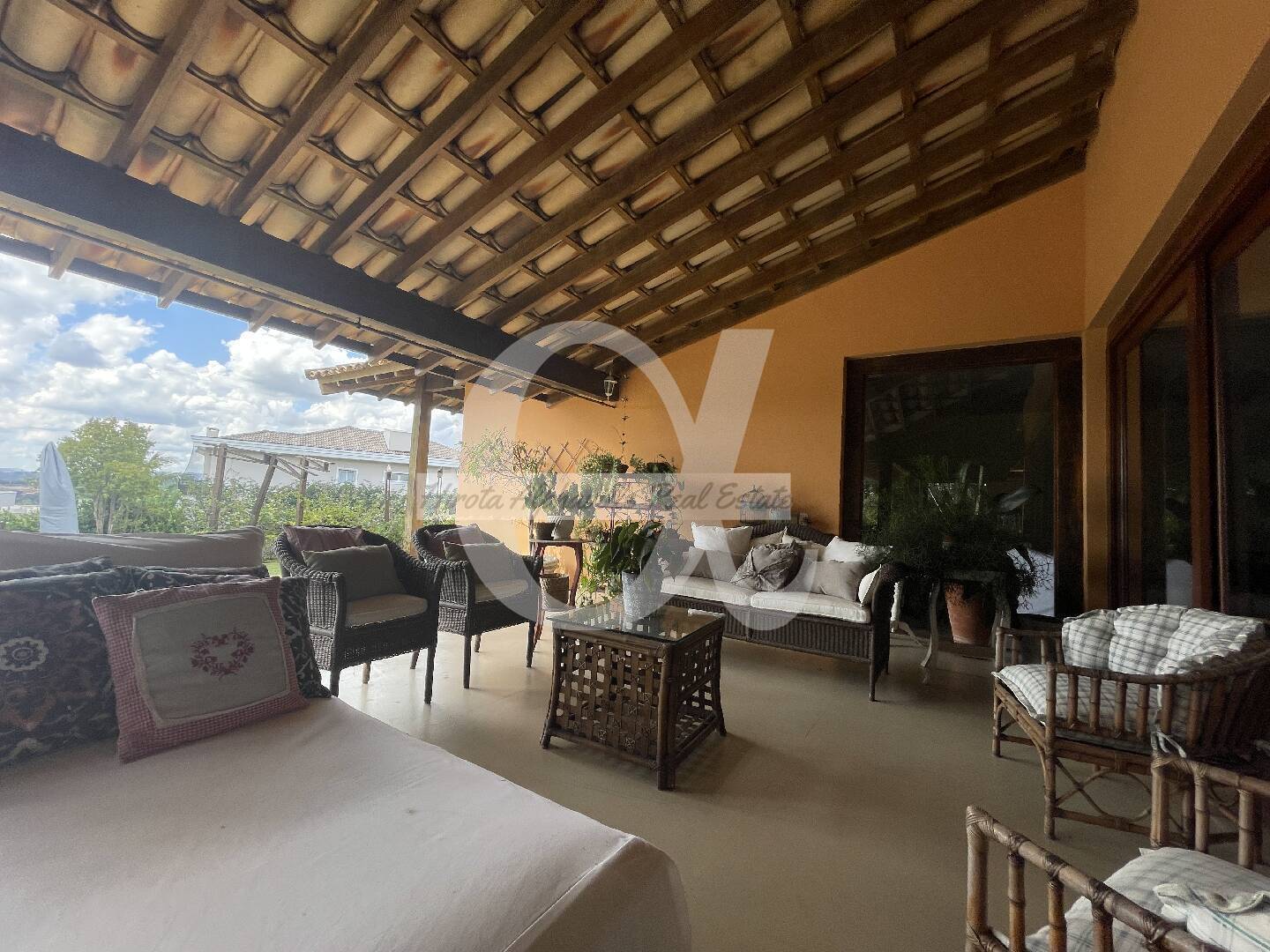 Casa, 4 quartos, 881 m² - Foto 37