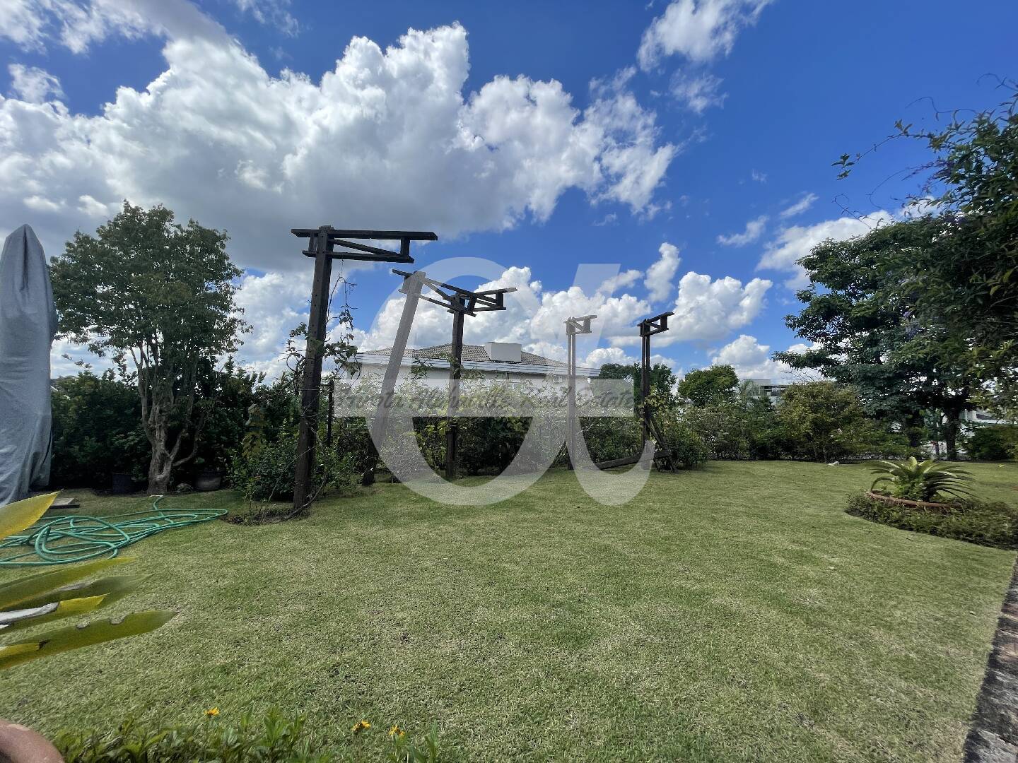 Casa, 4 quartos, 881 m² - Foto 42