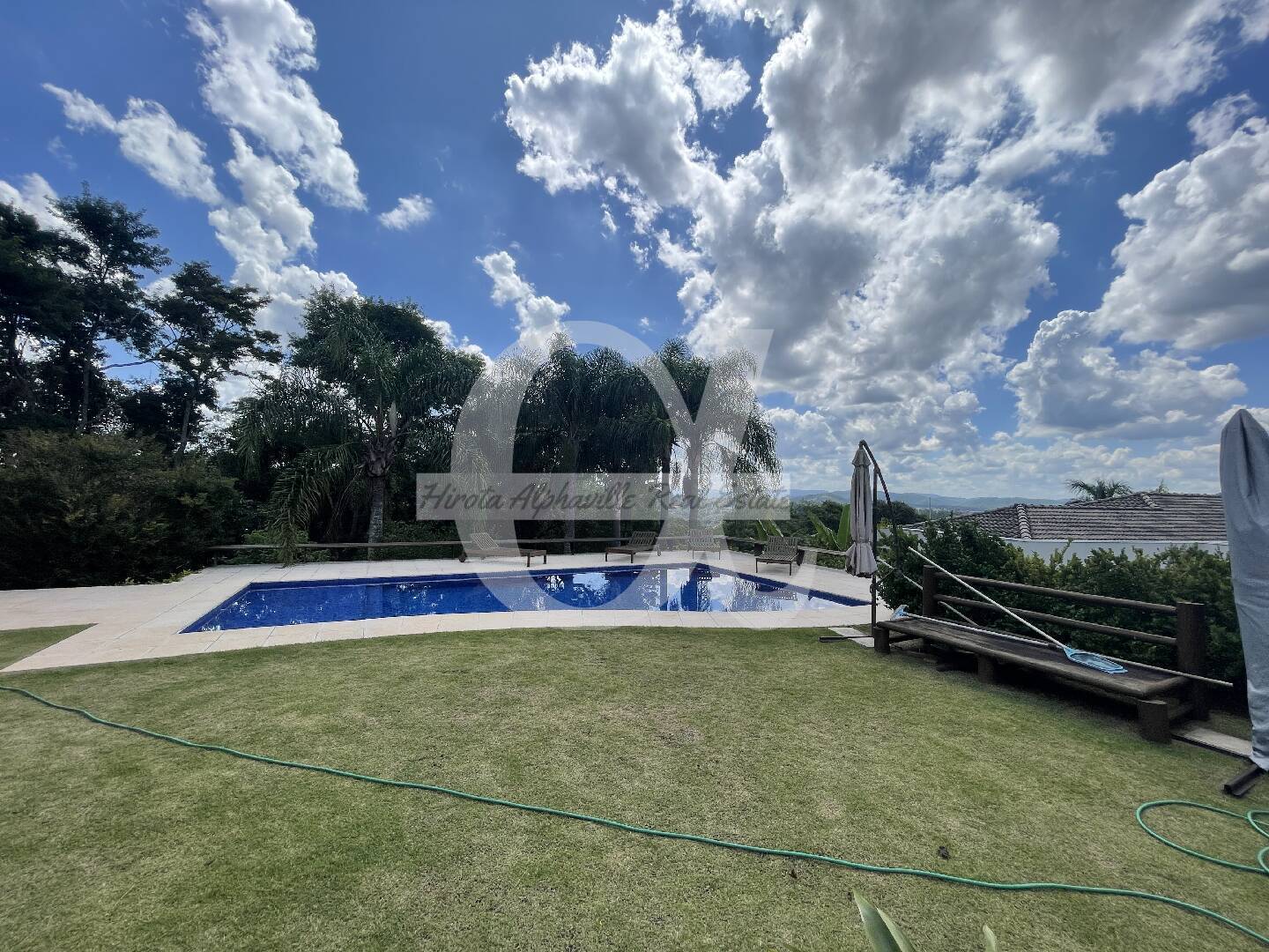 Casa, 4 quartos, 881 m² - Foto 41