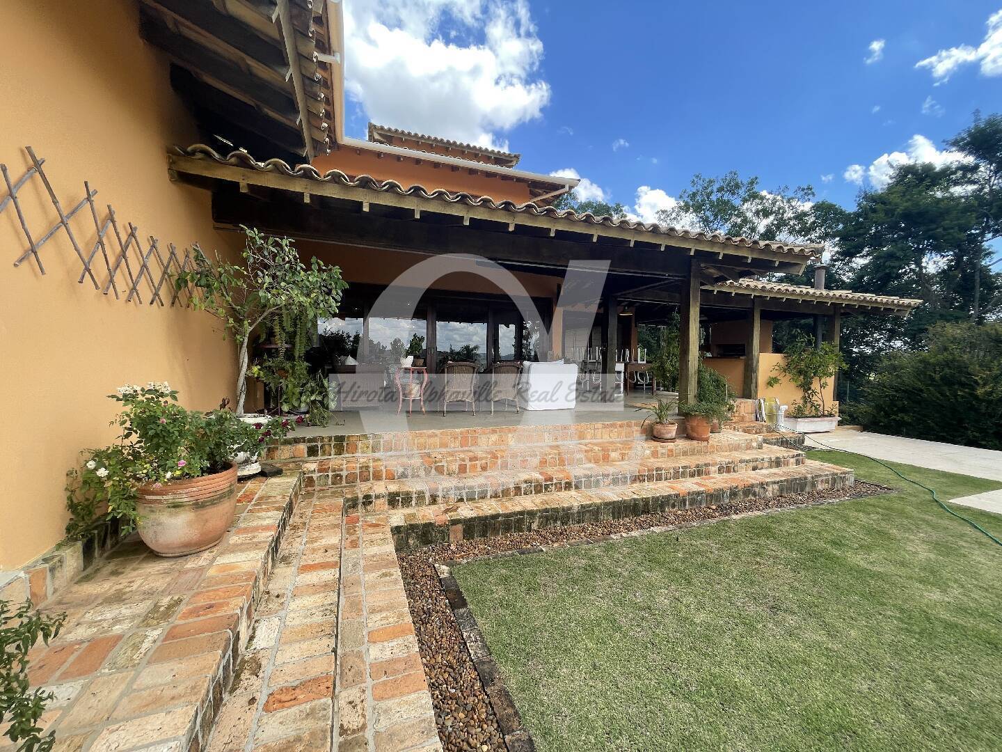 Casa, 4 quartos, 881 m² - Foto 47