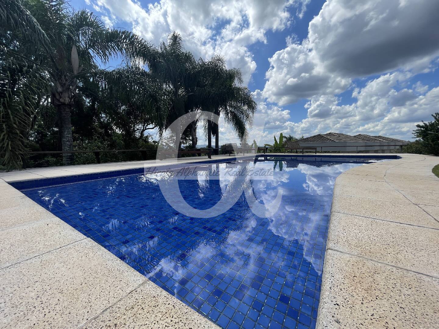 Casa, 4 quartos, 881 m² - Foto 40