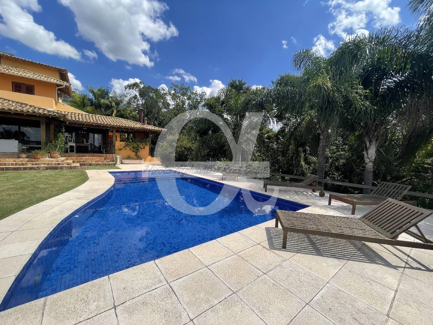 Casa, 4 quartos, 881 m² - Foto 39