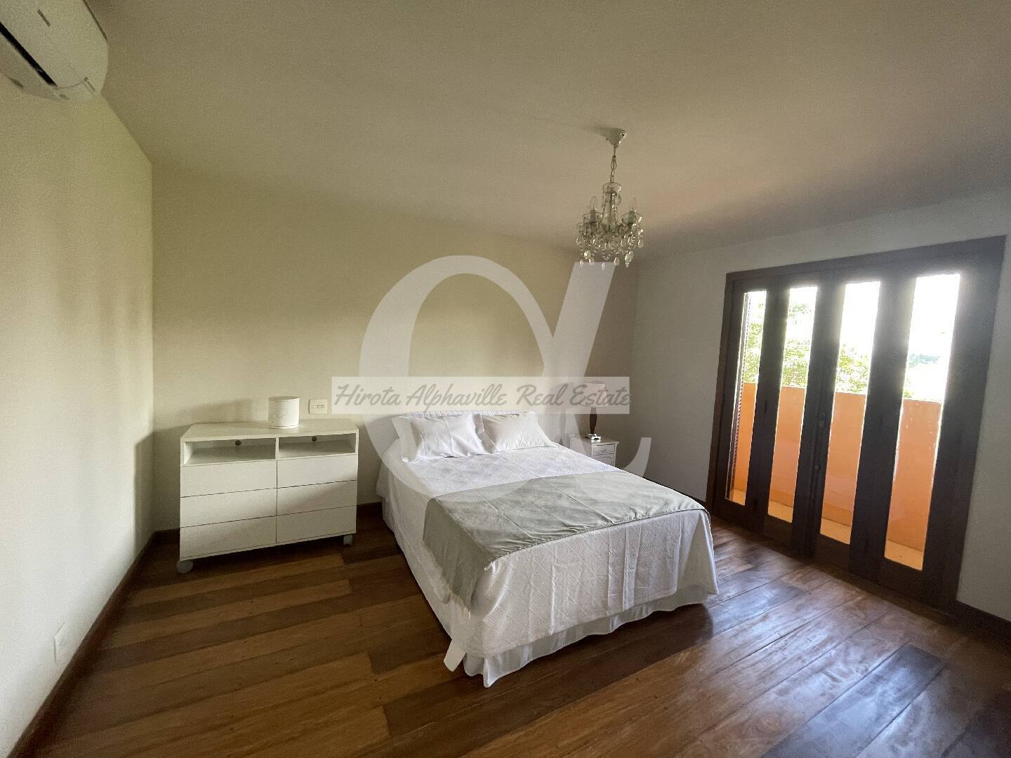 Casa, 4 quartos, 881 m² - Foto 28