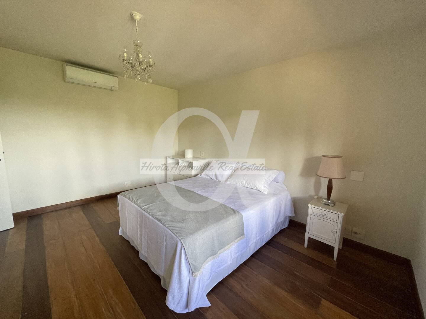 Casa, 4 quartos, 881 m² - Foto 29