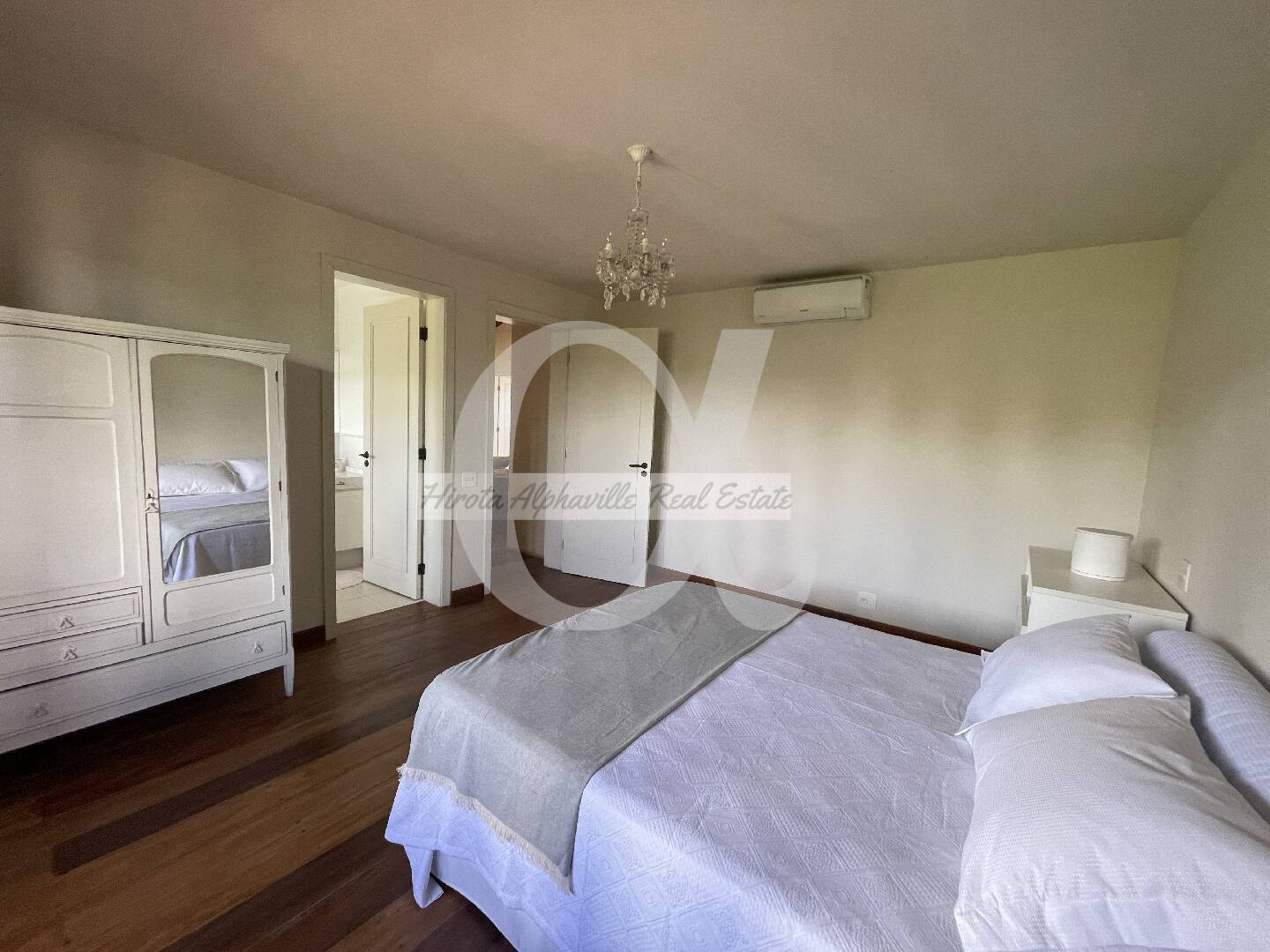 Casa, 4 quartos, 881 m² - Foto 30