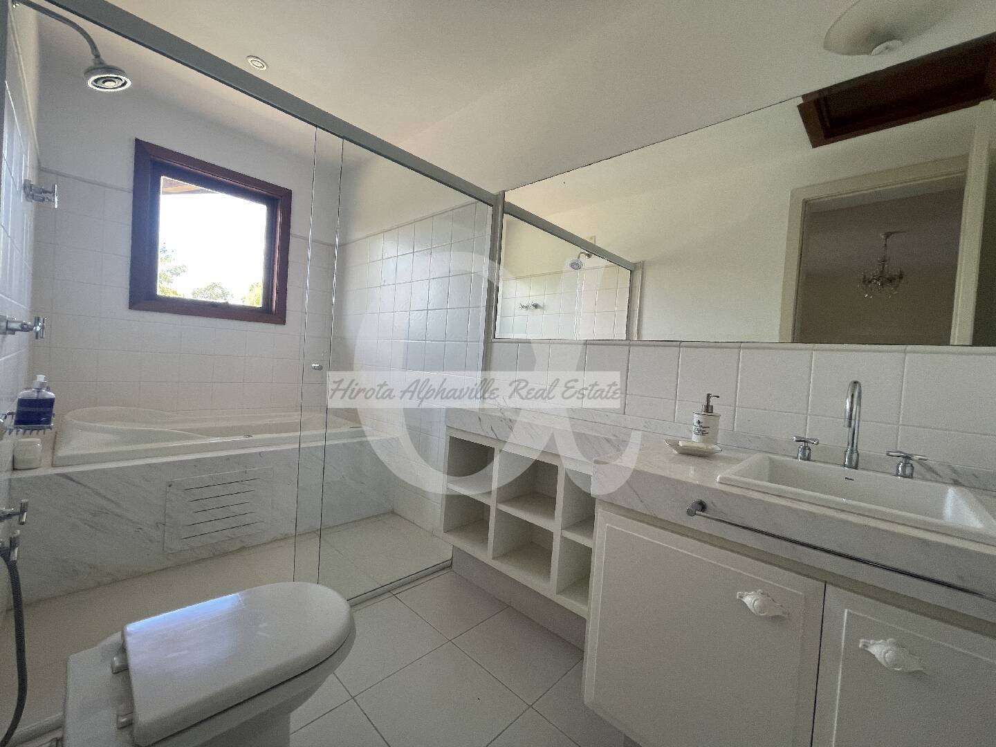 Casa, 4 quartos, 881 m² - Foto 31