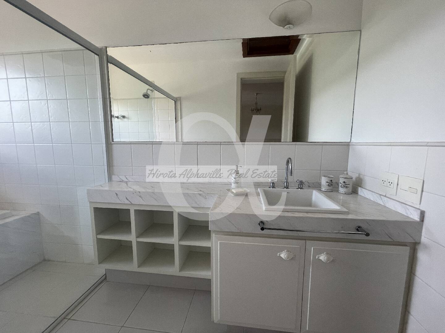 Casa, 4 quartos, 881 m² - Foto 32