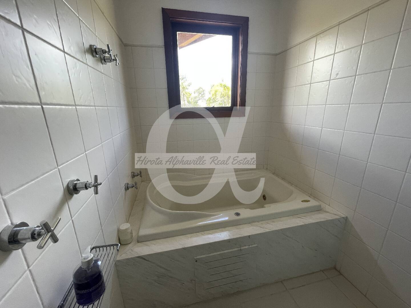 Casa, 4 quartos, 881 m² - Foto 33