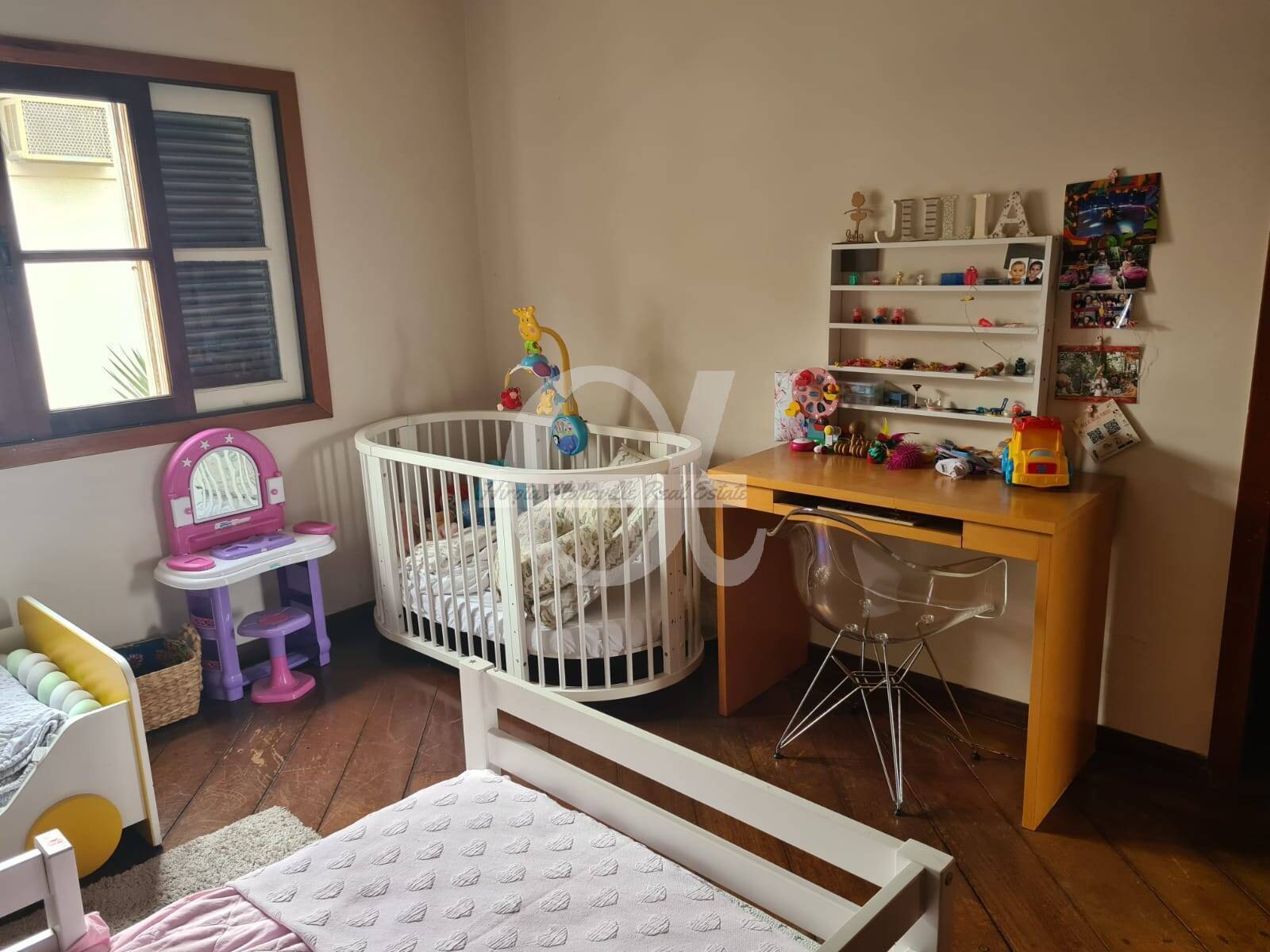Casa, 4 quartos, 500 m² - Foto 15