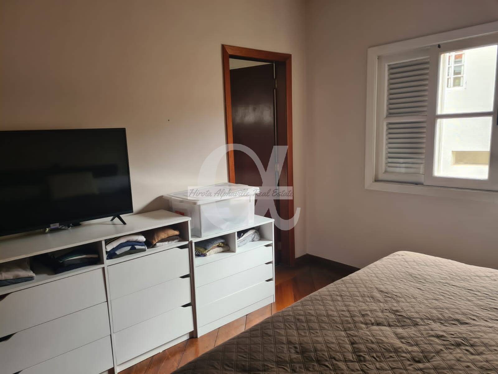 Casa, 4 quartos, 500 m² - Foto 16