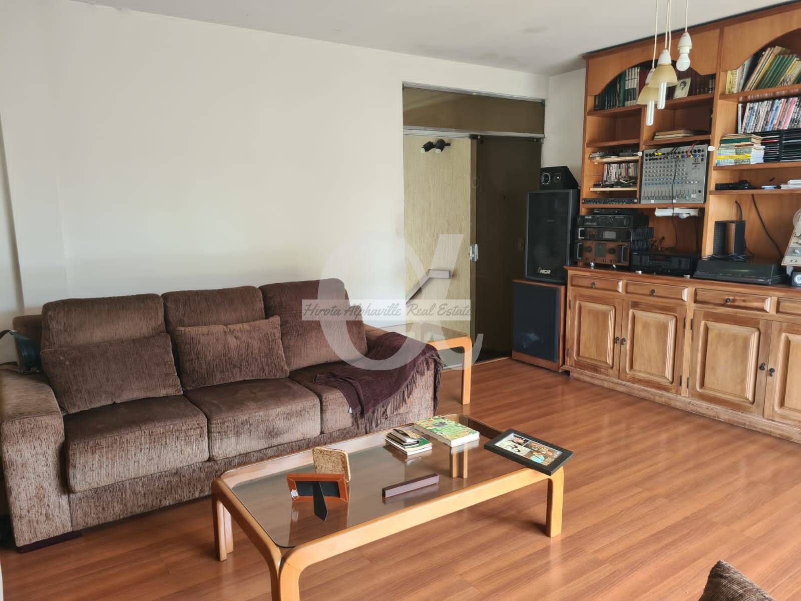 Casa, 4 quartos, 500 m² - Foto 11