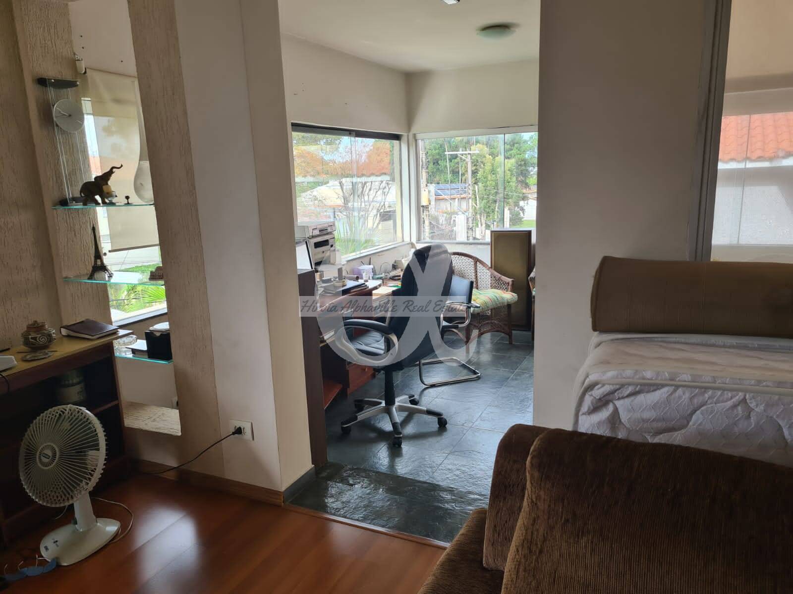 Casa, 4 quartos, 500 m² - Foto 7