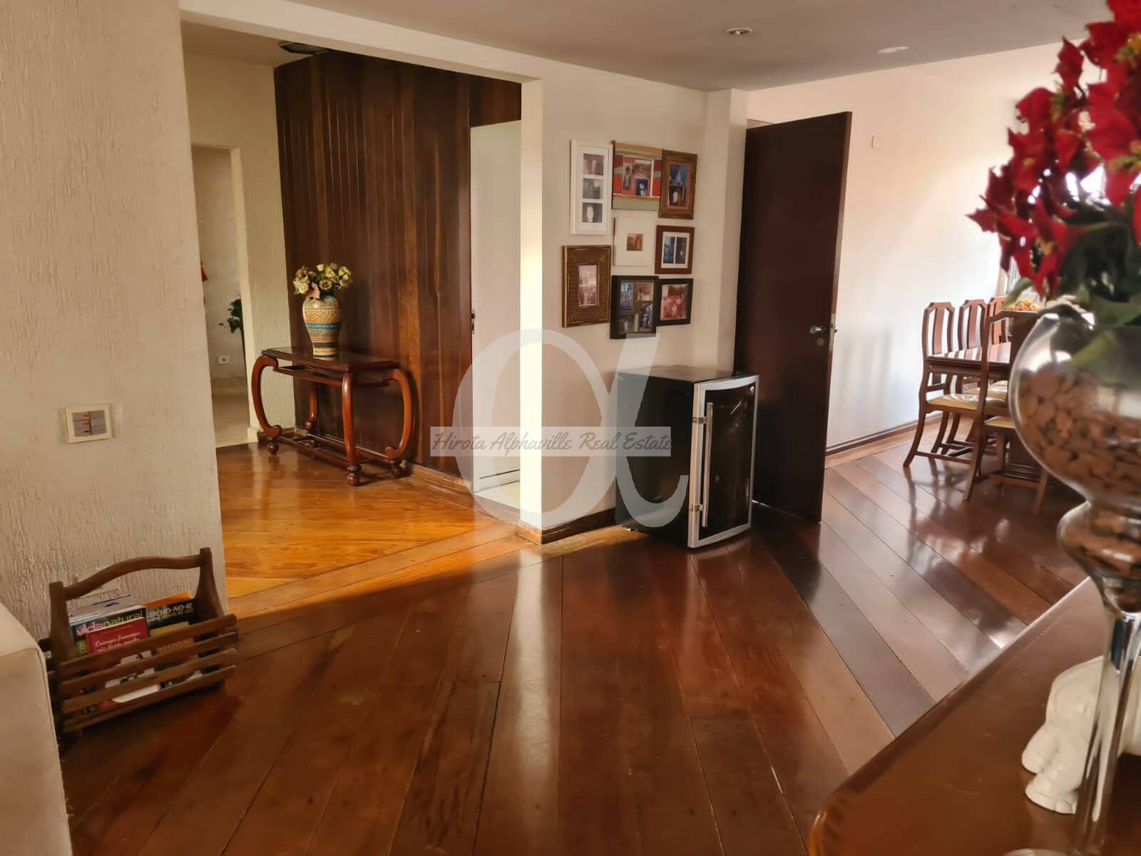 Casa, 4 quartos, 500 m² - Foto 5