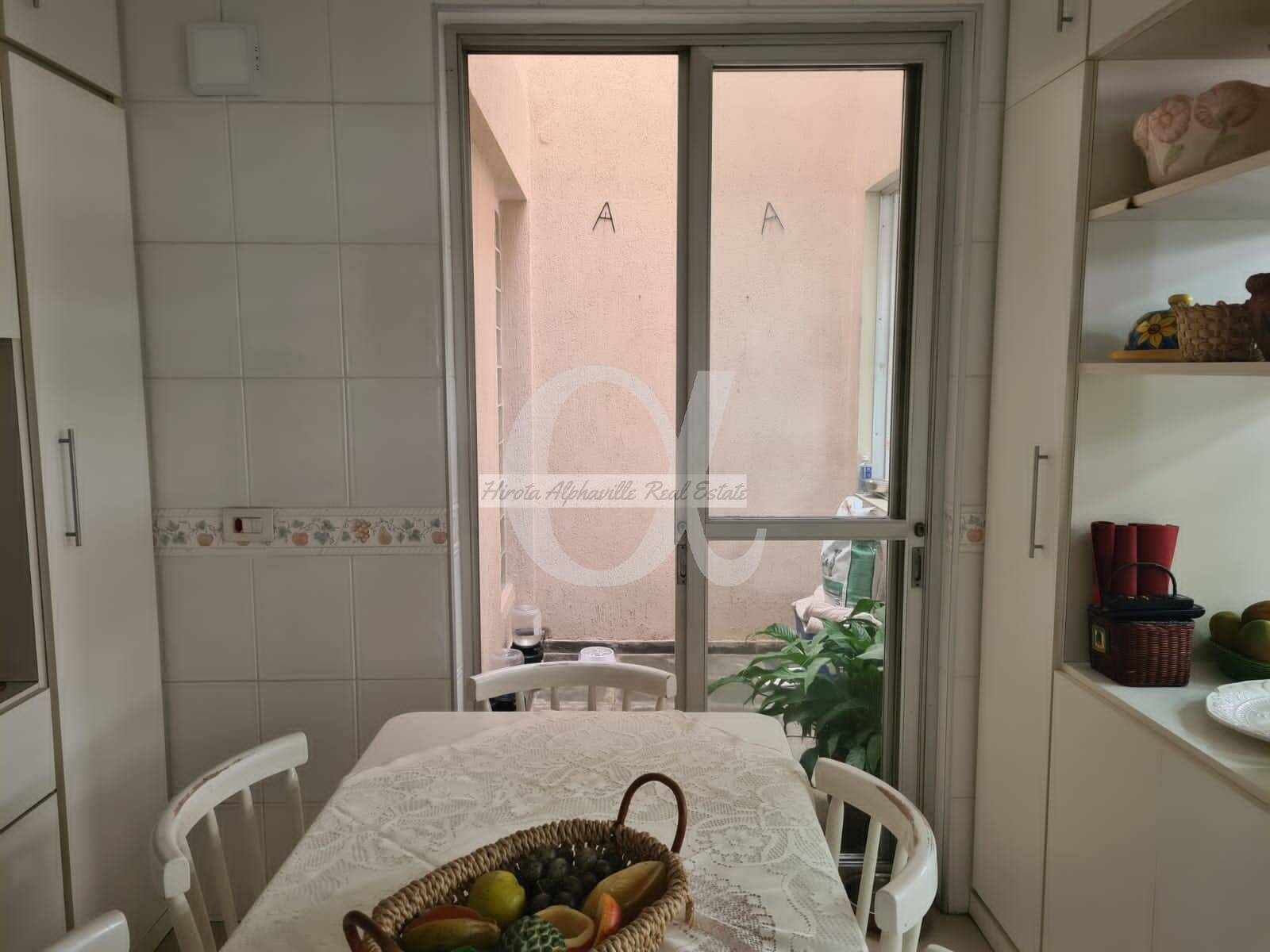 Casa, 4 quartos, 500 m² - Foto 9