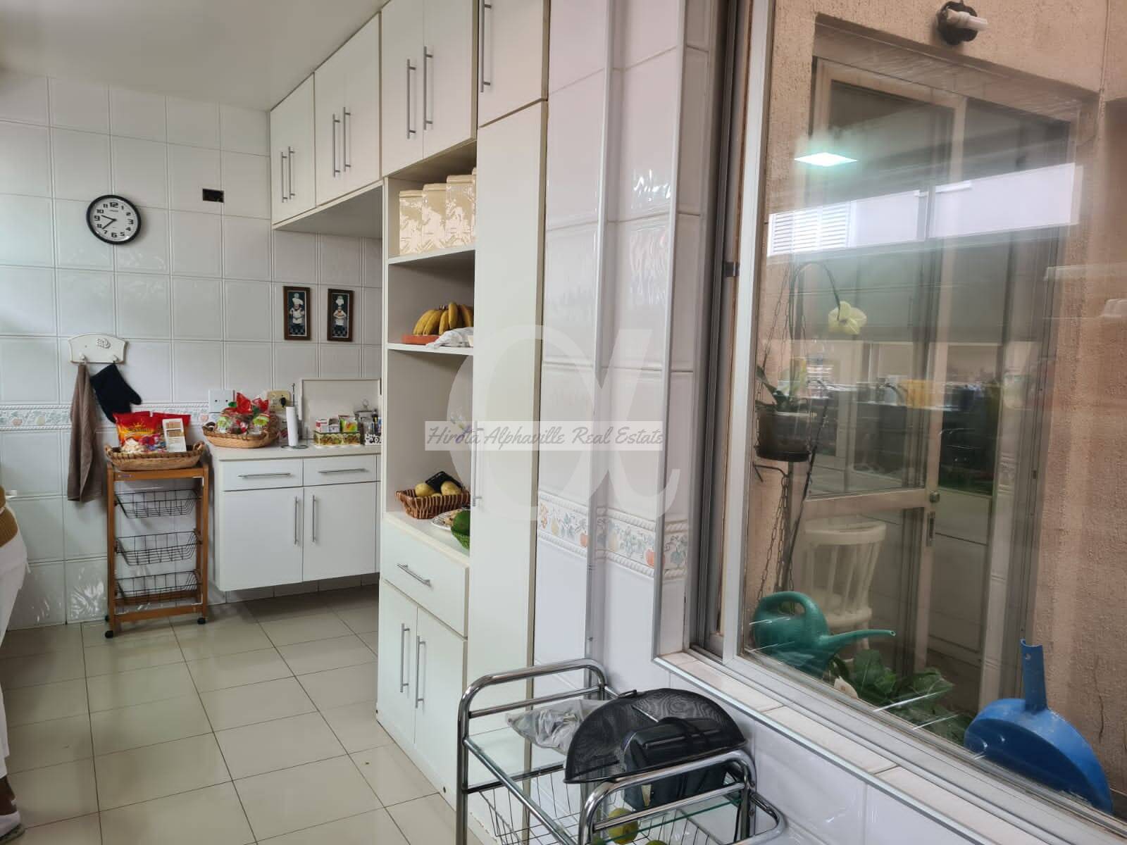 Casa, 4 quartos, 500 m² - Foto 10