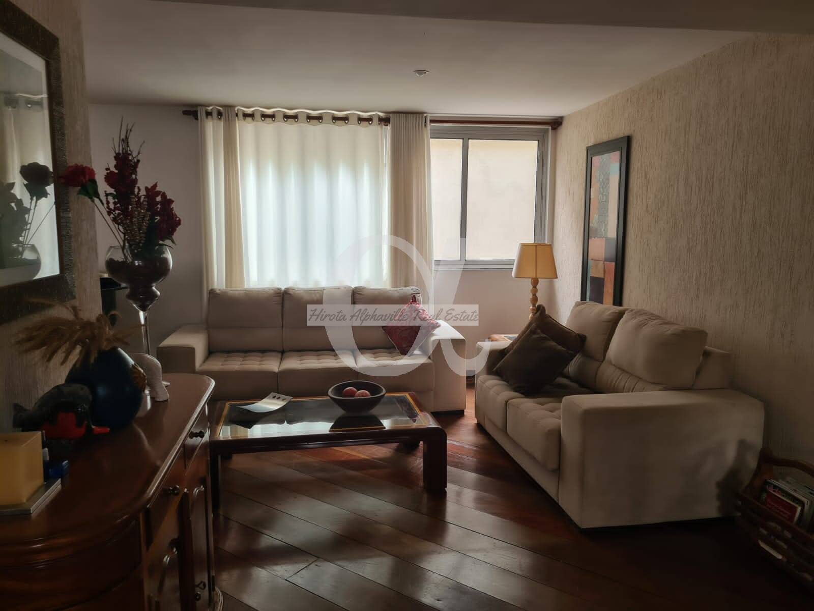 Casa, 4 quartos, 500 m² - Foto 3