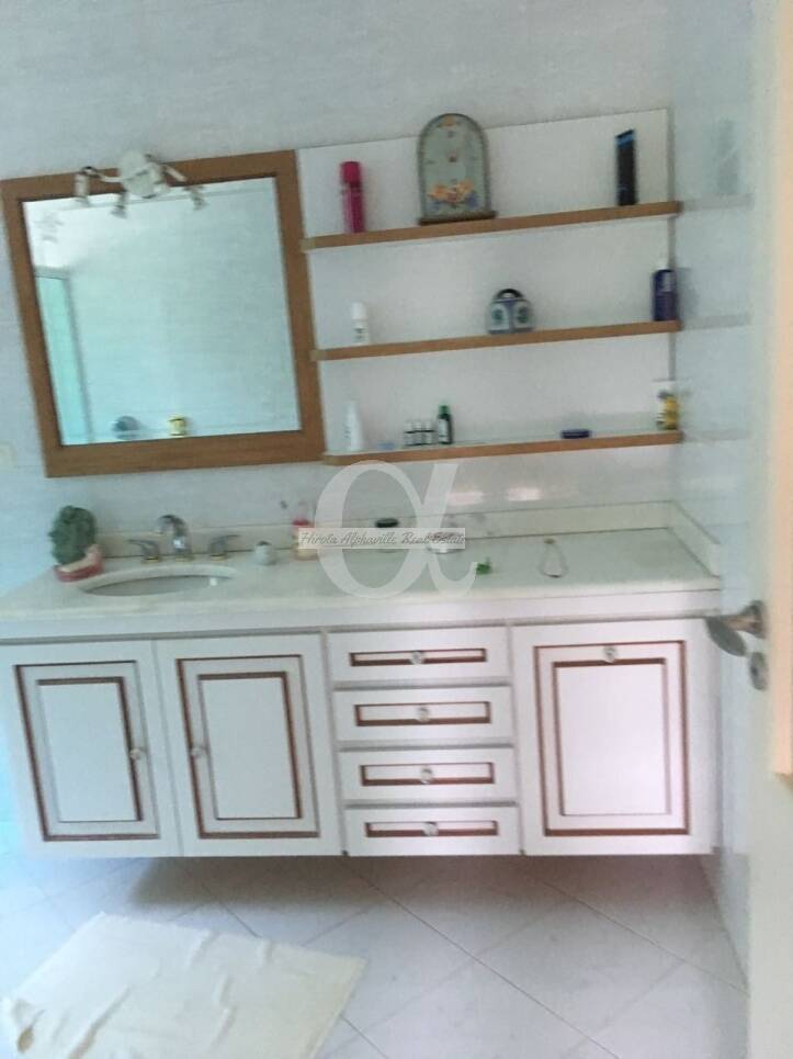 Casa, 4 quartos, 380 m² - Foto 17