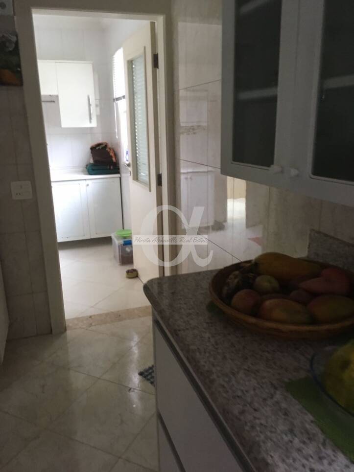 Casa, 4 quartos, 380 m² - Foto 12