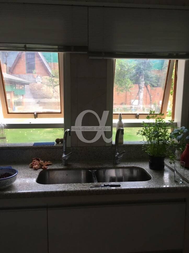 Casa, 4 quartos, 380 m² - Foto 15