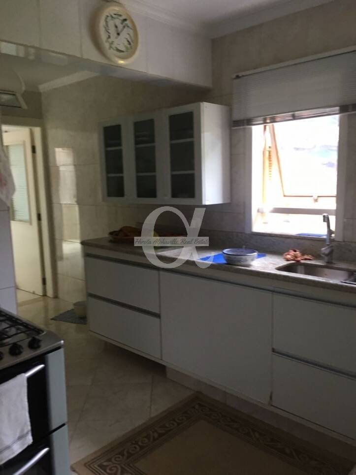 Casa, 4 quartos, 380 m² - Foto 14