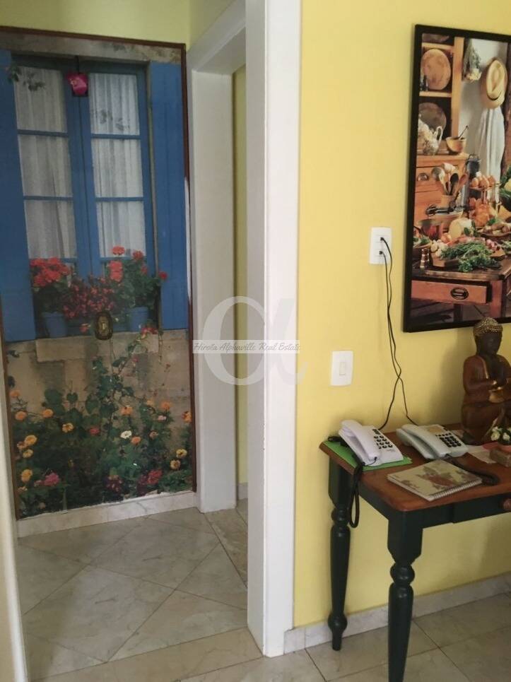 Casa, 4 quartos, 380 m² - Foto 7