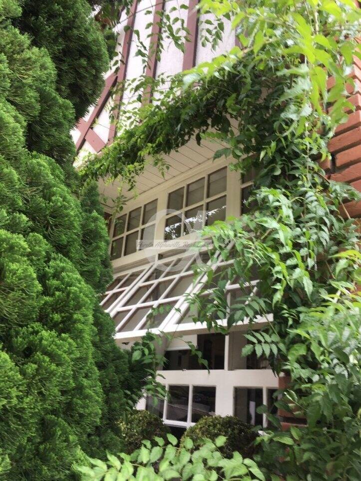 Casa, 4 quartos, 380 m² - Foto 4