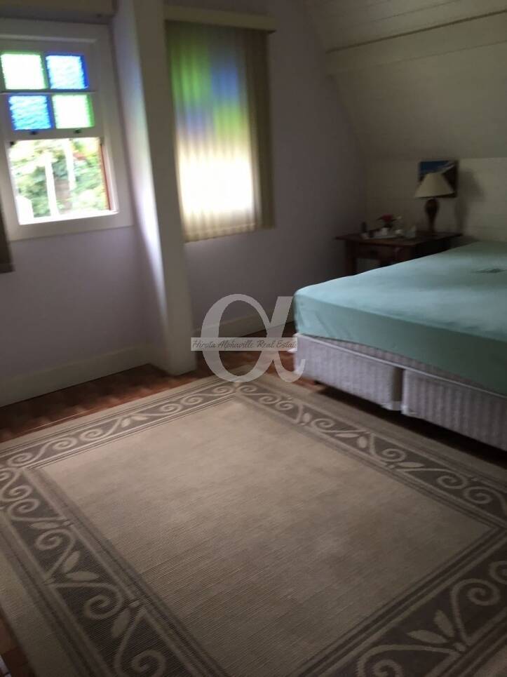 Casa, 4 quartos, 380 m² - Foto 16