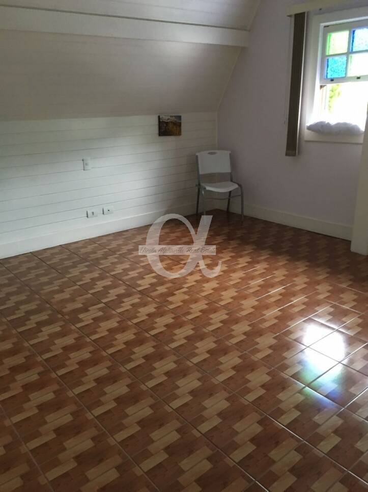 Casa, 4 quartos, 380 m² - Foto 18