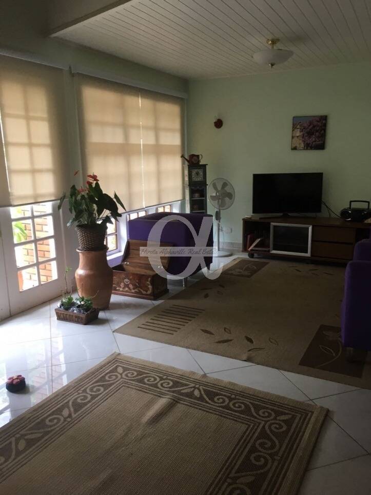 Casa, 4 quartos, 380 m² - Foto 6