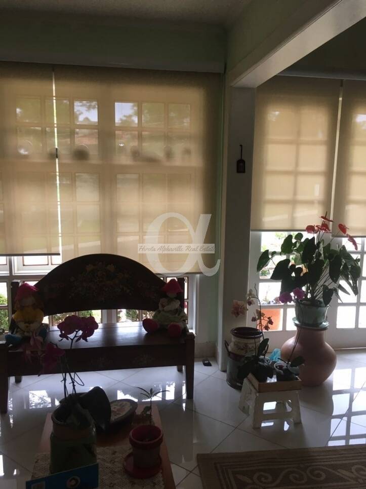 Casa, 4 quartos, 380 m² - Foto 10