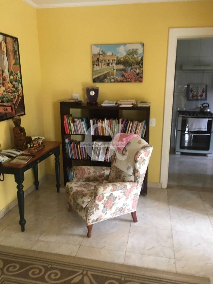 Casa, 4 quartos, 380 m² - Foto 8