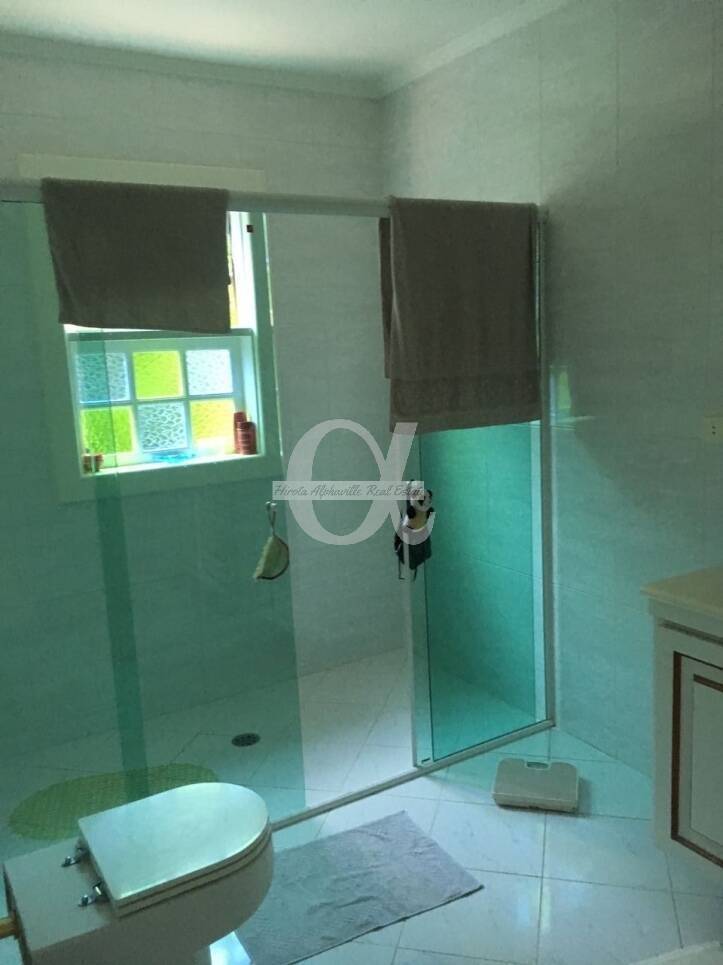 Casa, 4 quartos, 380 m² - Foto 21