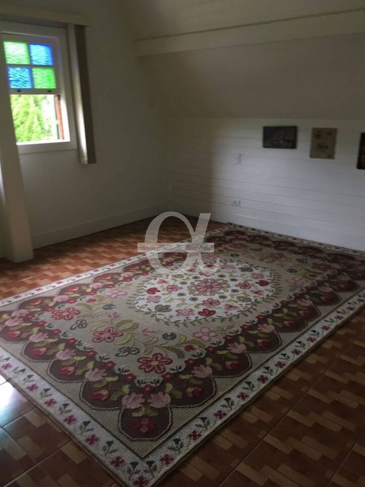 Casa, 4 quartos, 380 m² - Foto 20
